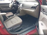 HYUNDAI ELANTRA VALUE EDITION KMHD84LF9LU939500 fotografie