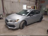 SUBARU IMPREZA SEDAN 4S3GKAB6XL3****** photo
