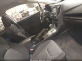 SUBARU IMPREZA SEDAN 4S3GKAB6XL3****** снимка