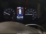 SUBARU IMPREZA SEDAN 4S3GKAB6XL3****** снимка