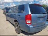KIA SEDONA EX KNDMH4C77C6****** fotografie