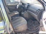 KIA SEDONA EX KNDMH4C77C6****** снимка