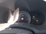 KIA SEDONA EX KNDMH4C77C6****** снимка