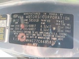 KIA SEDONA EX KNDMH4C77C6****** fotografie