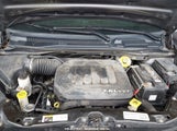 CHRYSLER TOWN & COUNTRY S 2C4RC1HG5FR****** снимка