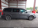 CHRYSLER TOWN & COUNTRY S 2C4RC1HG5FR****** снимка