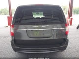 CHRYSLER TOWN & COUNTRY S 2C4RC1HG5FR****** снимка