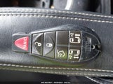 CHRYSLER TOWN & COUNTRY S 2C4RC1HG5FR****** снимка