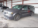 CHRYSLER TOWN & COUNTRY S 2C4RC1HG5FR****** снимка