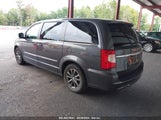 CHRYSLER TOWN & COUNTRY S 2C4RC1HG5FR****** снимка