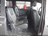 CHRYSLER TOWN & COUNTRY S 2C4RC1HG5FR****** снимка