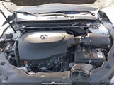 ACURA TLX V6 TECH 19UUB3F59GA****** photo