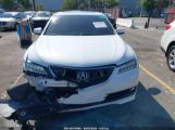 ACURA TLX V6 TECH снимка