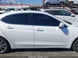 ACURA TLX V6 TECH 19UUB3F59GA****** photo