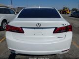 ACURA TLX V6 TECH снимка