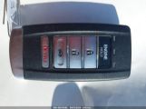 ACURA TLX V6 TECH 19UUB3F59GA****** fotografie