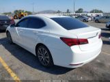 ACURA TLX V6 TECH 19UUB3F59GA****** fotografie