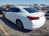 ACURA TLX V6 TECH снимка