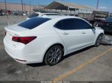 ACURA TLX V6 TECH снимка