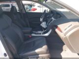 ACURA TLX V6 TECH 19UUB3F59GA****** photo