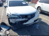 ACURA TLX V6 TECH снимка