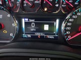 GMC Yukon Slt Standard Edition 1GKS2DKC0JR360078 снимка