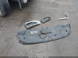 GMC Yukon Slt Standard Edition 1GKS2DKC0JR360078 снимка