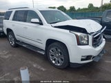 GMC Yukon Slt Standard Edition 1GKS2DKC0JR360078 снимка