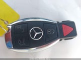 MERCEDES-BENZ E 400 WDDKJ6FB8GF****** снимка
