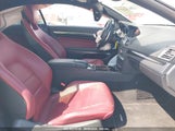 MERCEDES-BENZ E 400 WDDKJ6FB8GF****** fotografie
