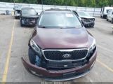 KIA SORENTO 2.0T EX снимка