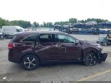 KIA SORENTO 2.0T EX photo