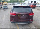 KIA SORENTO 2.0T EX снимка