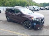 KIA SORENTO 2.0T EX photo