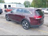 KIA SORENTO 2.0T EX снимка