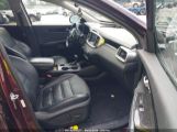 KIA SORENTO 2.0T EX photo