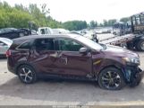 KIA SORENTO 2.0T EX photo