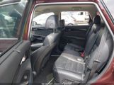 KIA SORENTO 2.0T EX снимка