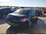 HONDA ACCORD 3.5 EX-L снимка