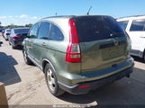 HONDA CR-V LX JHLRE38368C****** снимка