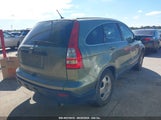 HONDA CR-V LX JHLRE38368C****** снимка