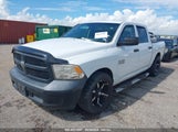 RAM 1500 TRADESMAN 1C6RR6KP2DS****** снимка