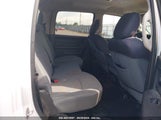 RAM 1500 TRADESMAN 1C6RR6KP2DS****** снимка