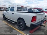 RAM 1500 TRADESMAN 1C6RR6KP2DS****** снимка
