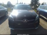 MERCEDES-BENZ AMG GLE 43 COUPE 4MATIC снимка