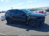 JEEP GRAND CHEROKEE LAREDO X 4X4 снимка