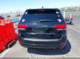 JEEP GRAND CHEROKEE LAREDO X 4X4 снимка