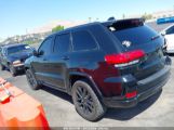 JEEP GRAND CHEROKEE LAREDO X 4X4 снимка