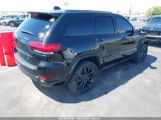 JEEP GRAND CHEROKEE LAREDO X 4X4 снимка