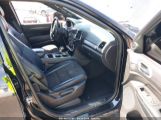 JEEP GRAND CHEROKEE LAREDO X 4X4 снимка